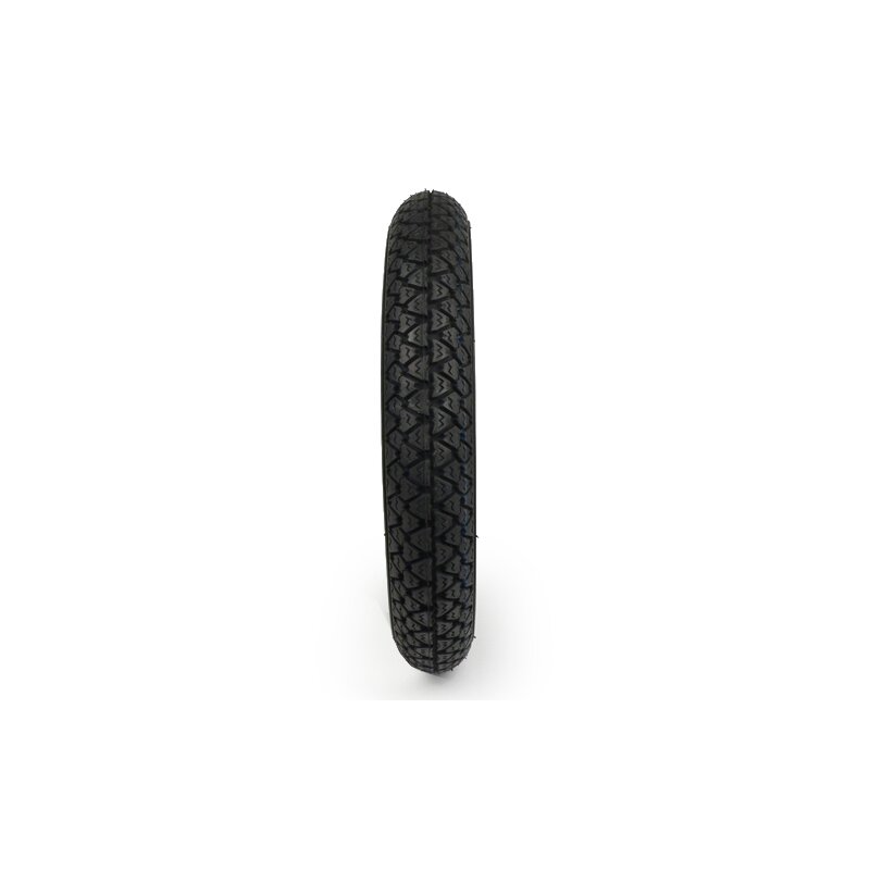 Pneumatico VEE RUBBER...