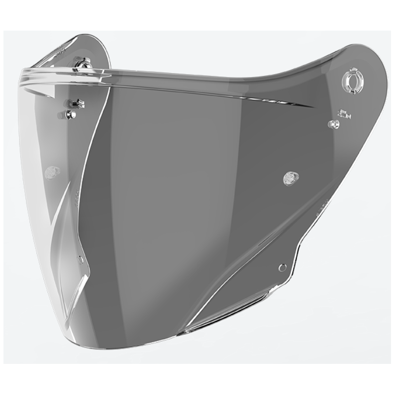 Visiera Casco Airoh H21...
