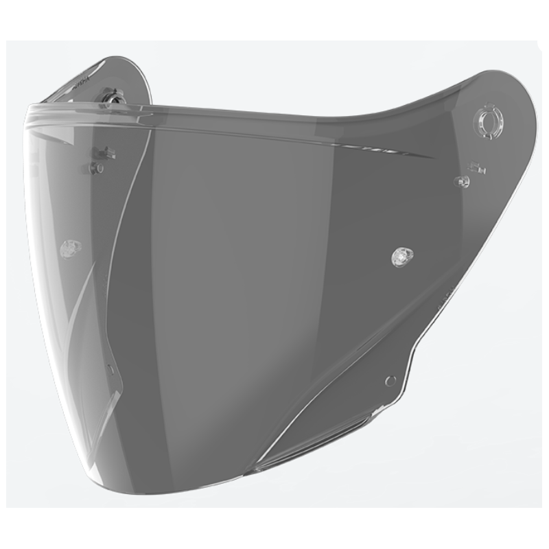 Visiera Casco Airoh H21...