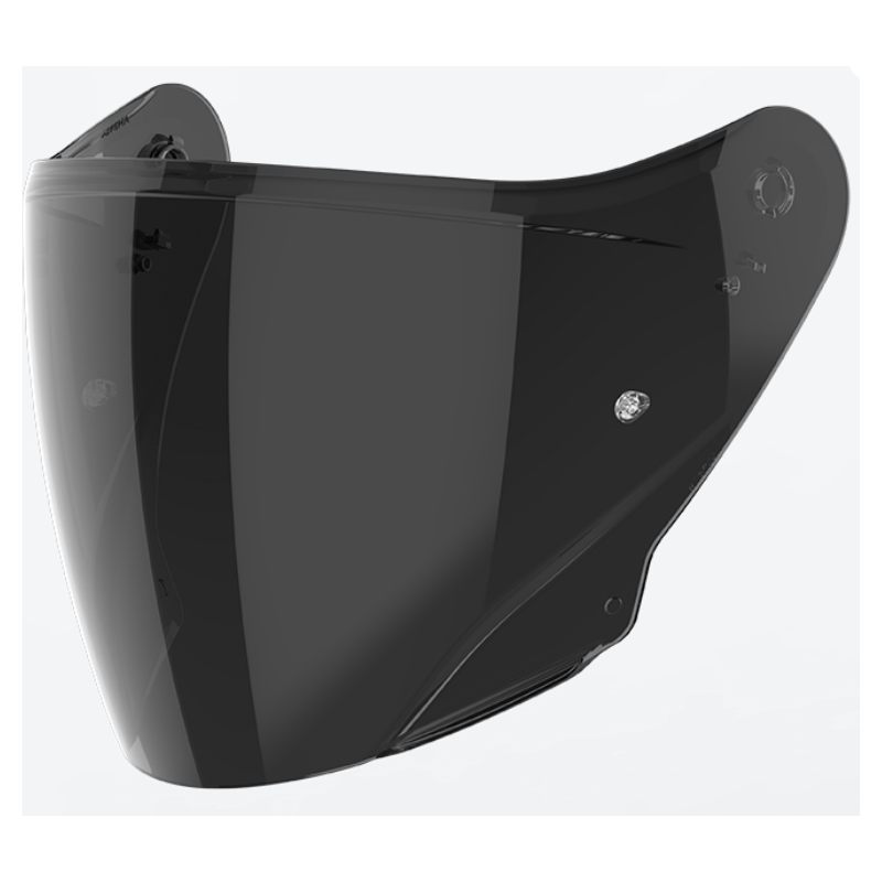 Visiera Casco Airoh H21...