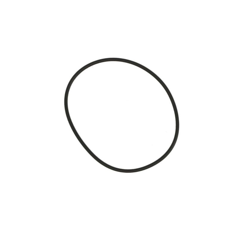 O-ring Coperchio Valvole...