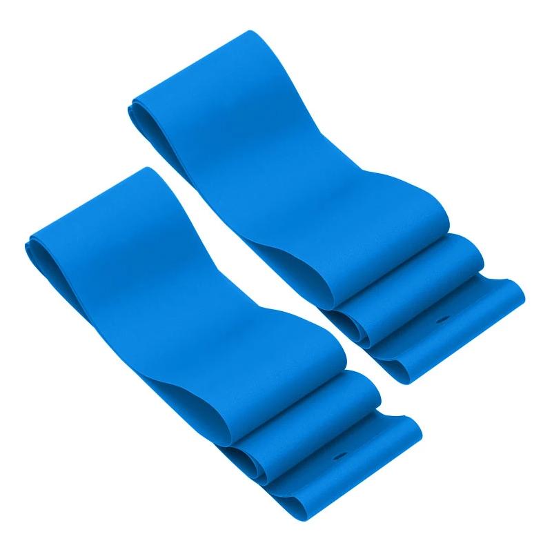 Para Nipples 26" x 64mm FAT...