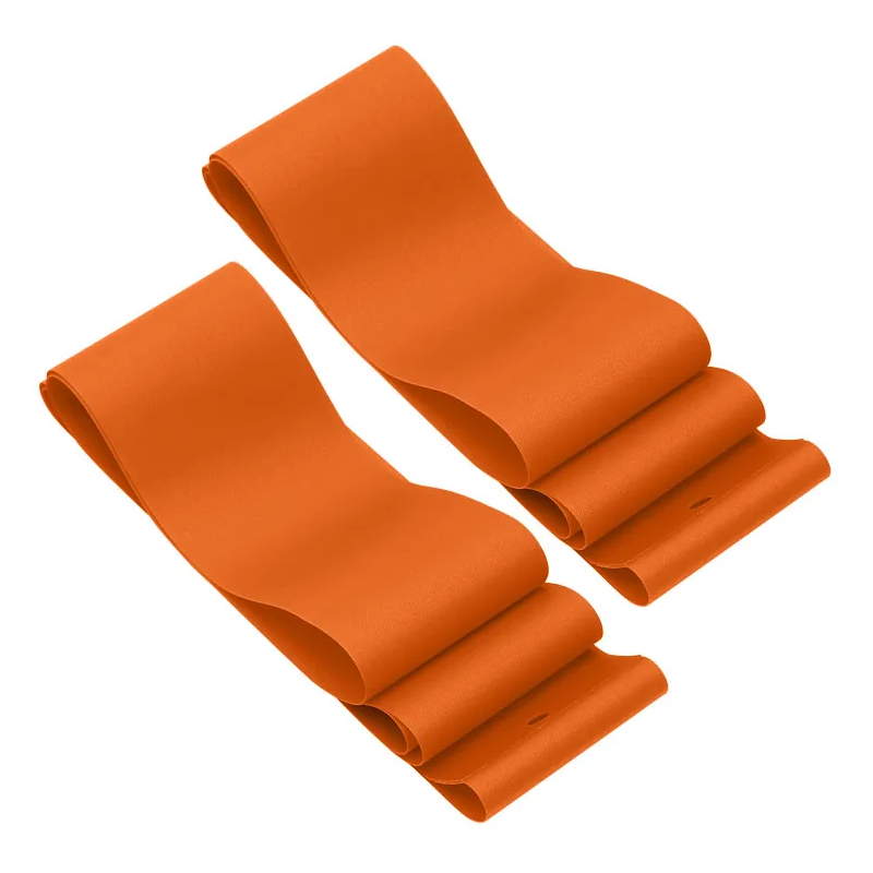 Para Nipples 26" x 76mm FAT...