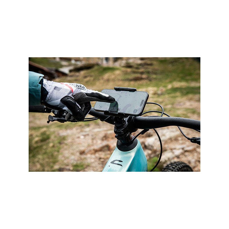 SP UNIVERSAL PHONE HOLDER -...