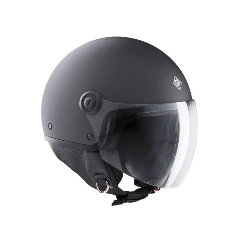 CASCO TUCANO URBANO...