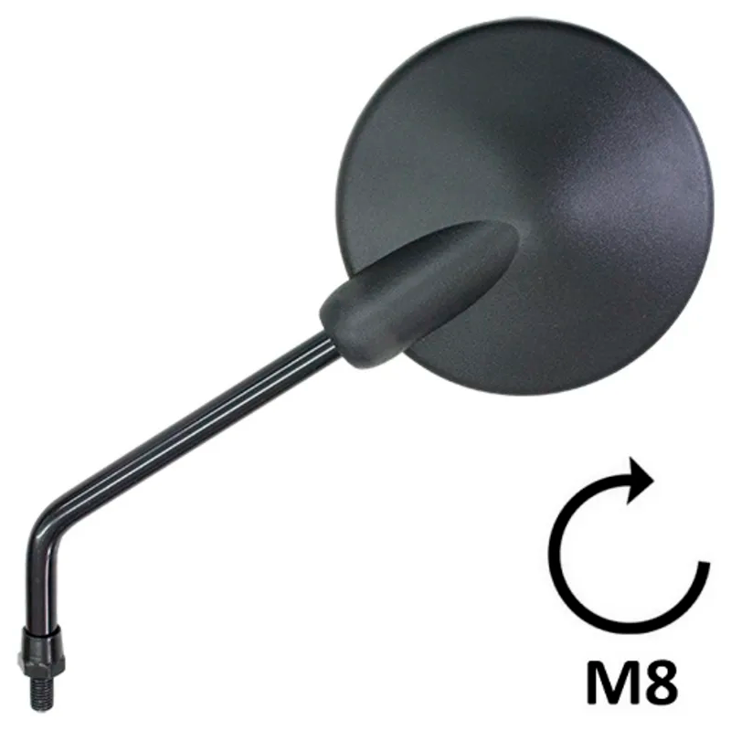 Specchio Sinistro MBK...