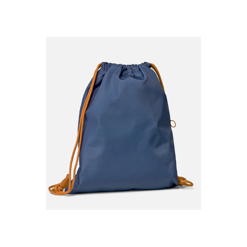 Backpack Zaino  Vespa...