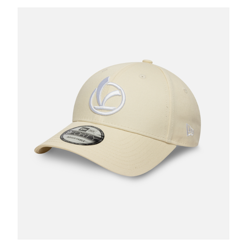 Cappellino New Era V Logo...