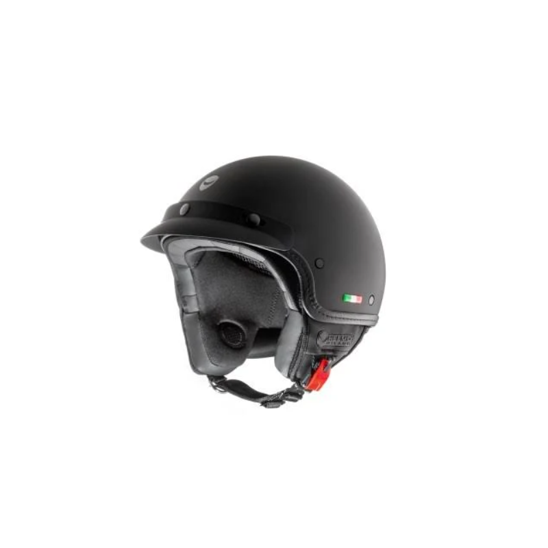 Casco Fuoriporta Helmo Milano