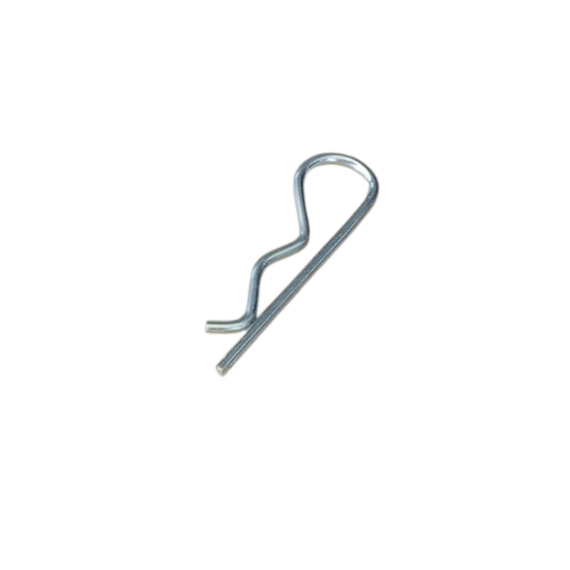 FERMO LEVA COMANDO STARTER...
