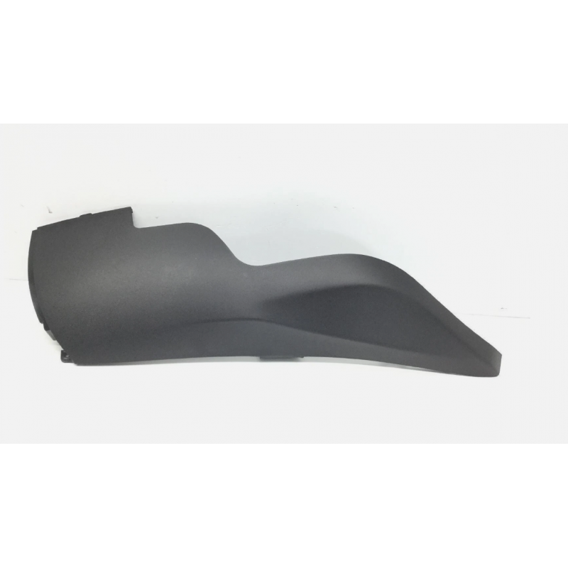 PIAGGIO 1B0013430000C...