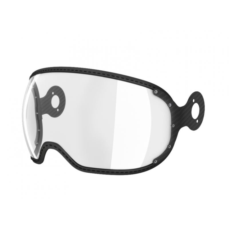 Visiera Casco Momodesign...