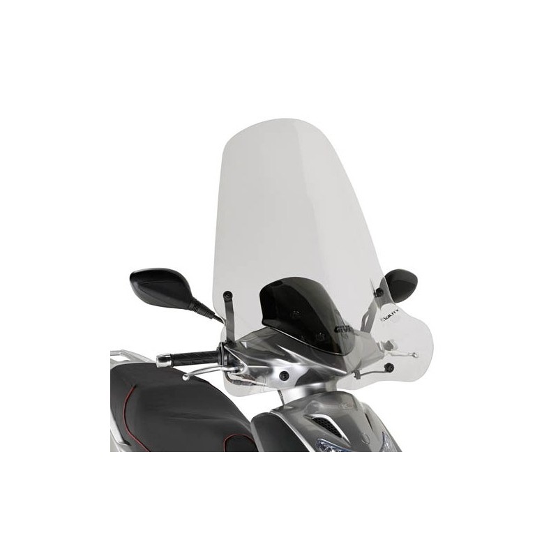 Givi 441A Lastra parabrezza...