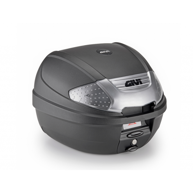 Givi E300NT2 Bauletto...