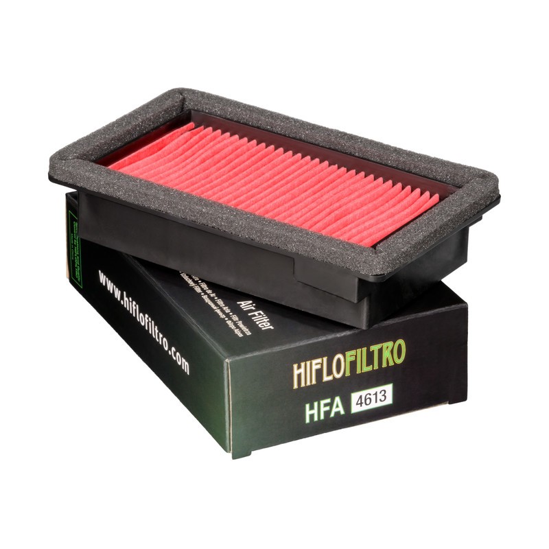 HFA4613 FILTRO ARIA HIFLO...
