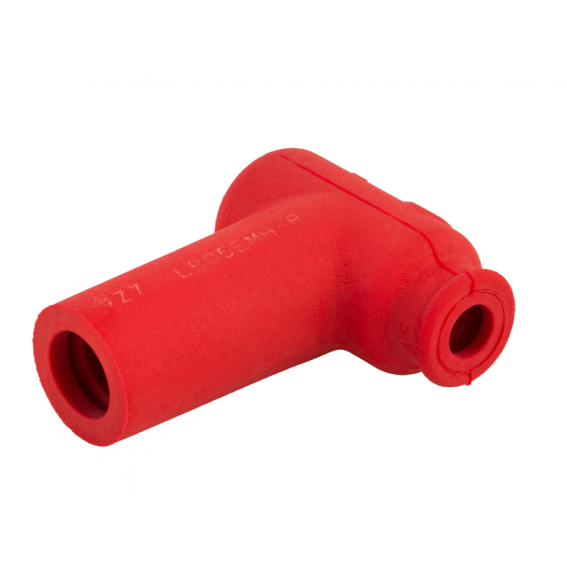 Pipetta candela NGK LB05EMH-R