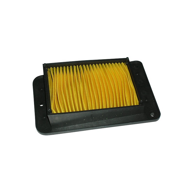 FILTRO ARIA SYM JOYRIDE...