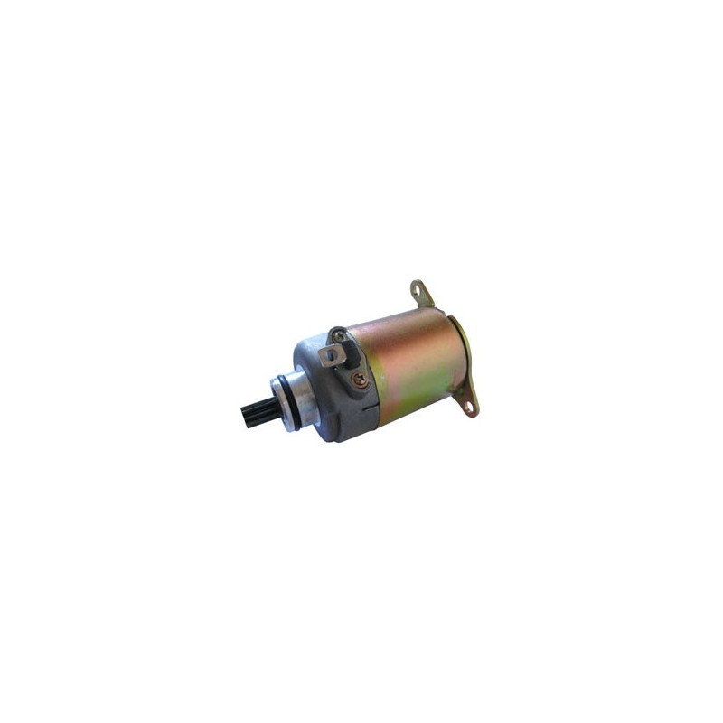MOTORINO AVVIAMENTO 125/150...