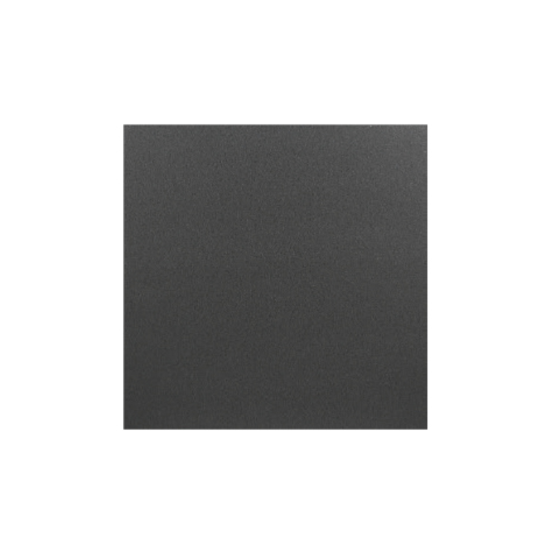 FILTRO ARIA QUAD...
