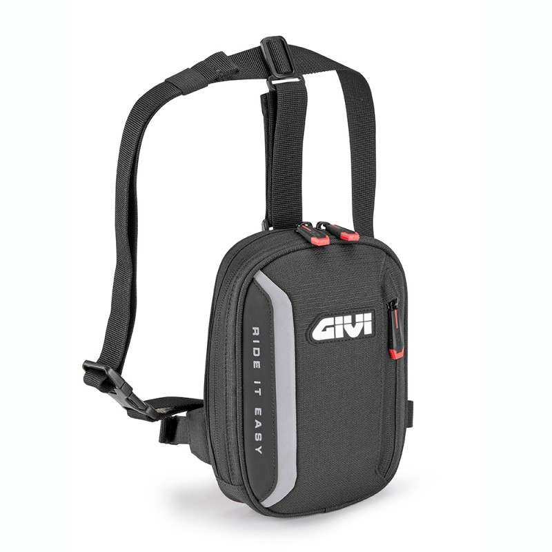 GIVI BORSELLO DA GAMBA...