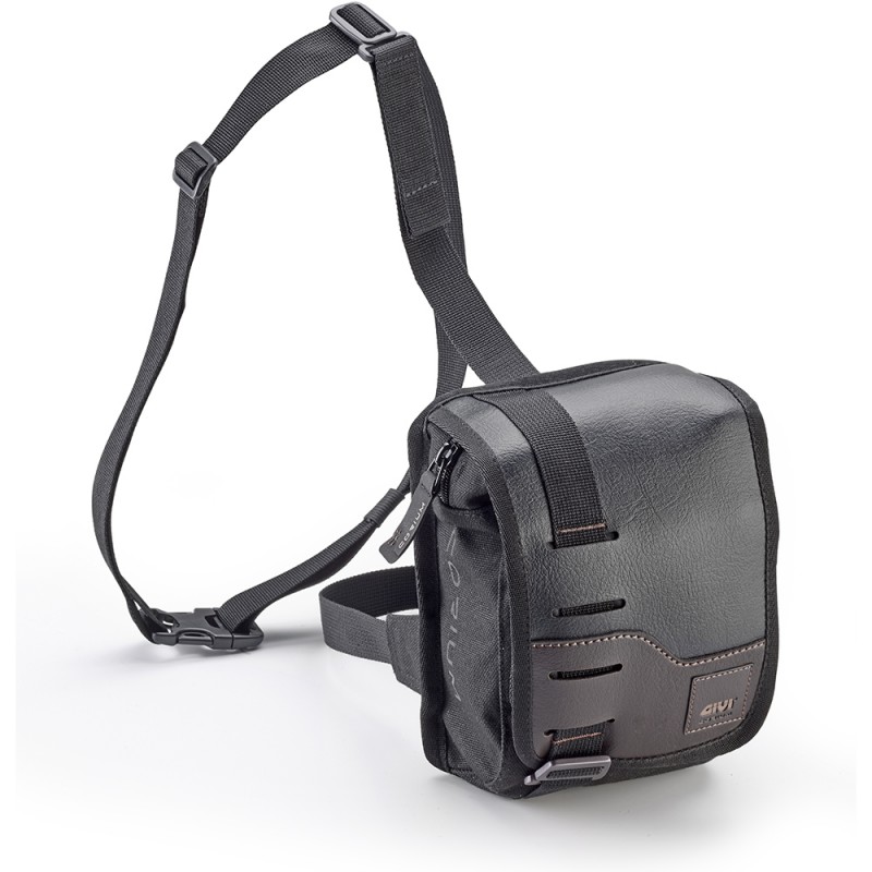 Givi CRM104 Borsello da...