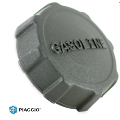 Tappo serbatoio PIAGGIO,...