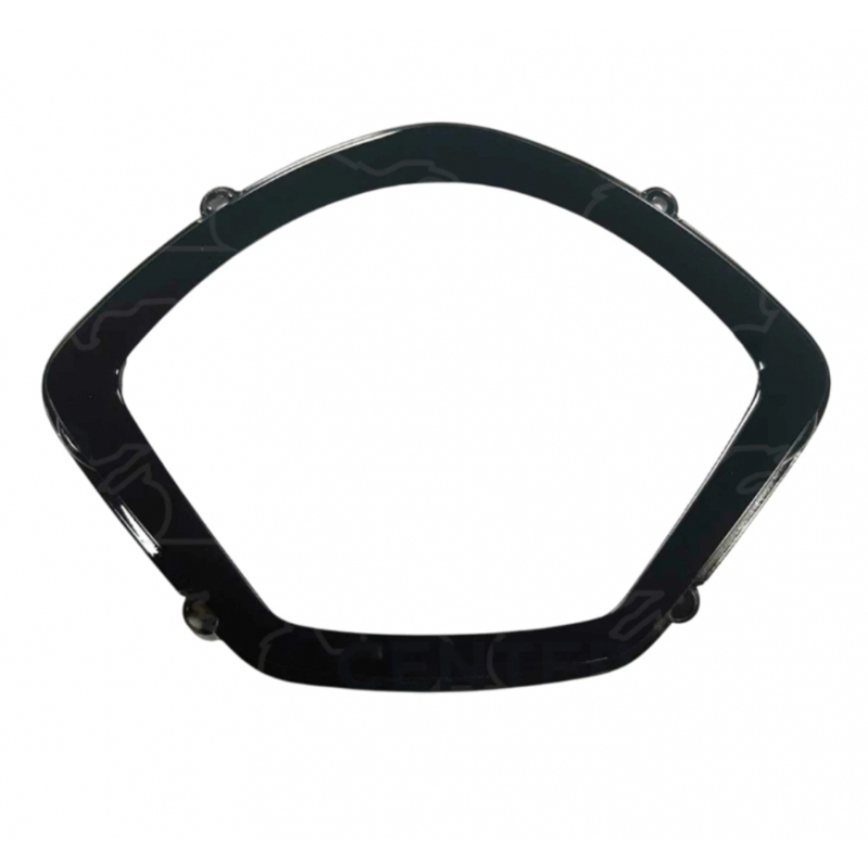 CORNICE STRUMENTI...