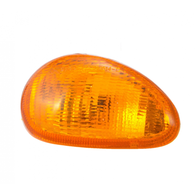 293601  Piaggio Freccia...