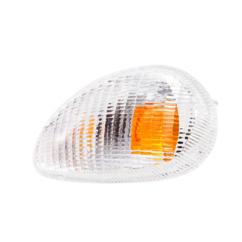 581633 Piaggio Freccia...