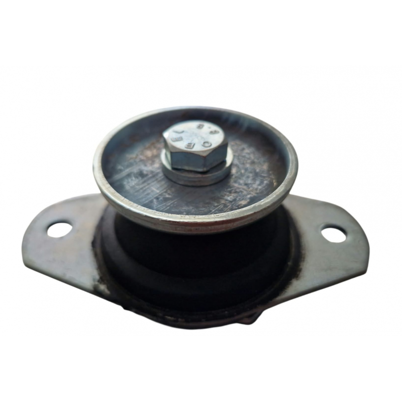 644507 – TAMPONE SUPPORTO...