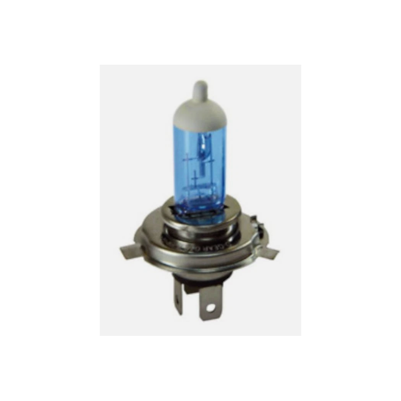 LAMPADINA H4 12V 60/55W -...