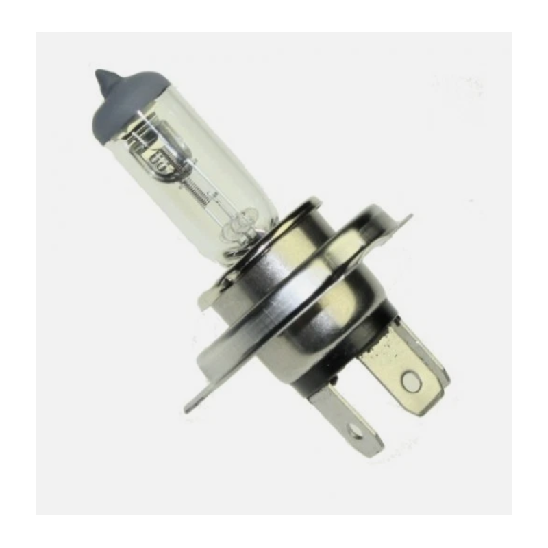 LAMPADINA H4 12V 60/55W -...