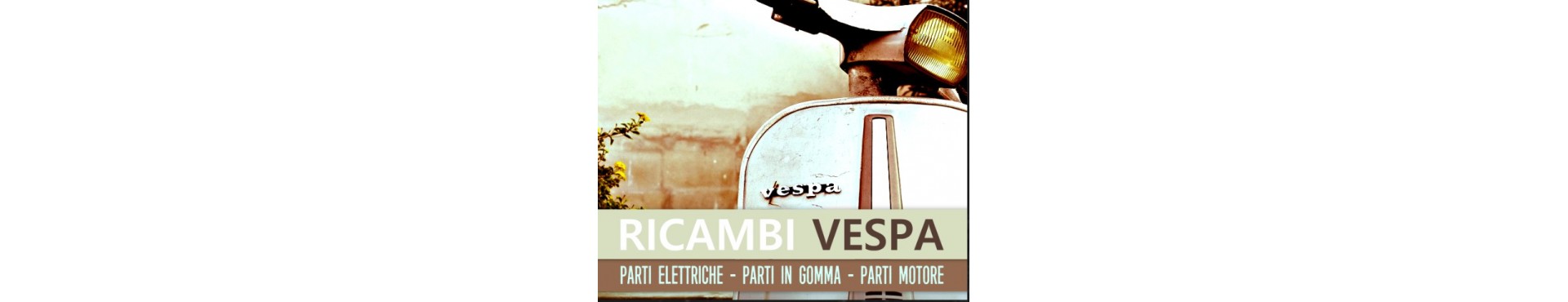 Ricambi Vespa  Vespa shop originali accessori e attrezzi by Best Motor