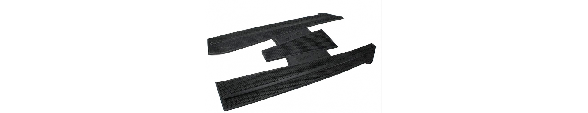 Tappeti Vespa Vespa shop by Best Motor