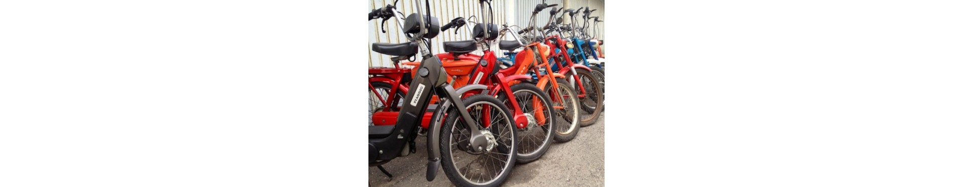 Ricambi ciclomotori Piaggio,ricambi motorini piaggio,ricambi si piaggi