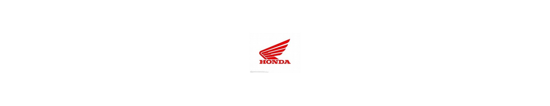 Ricambi originali Honda - Honda Original Parts