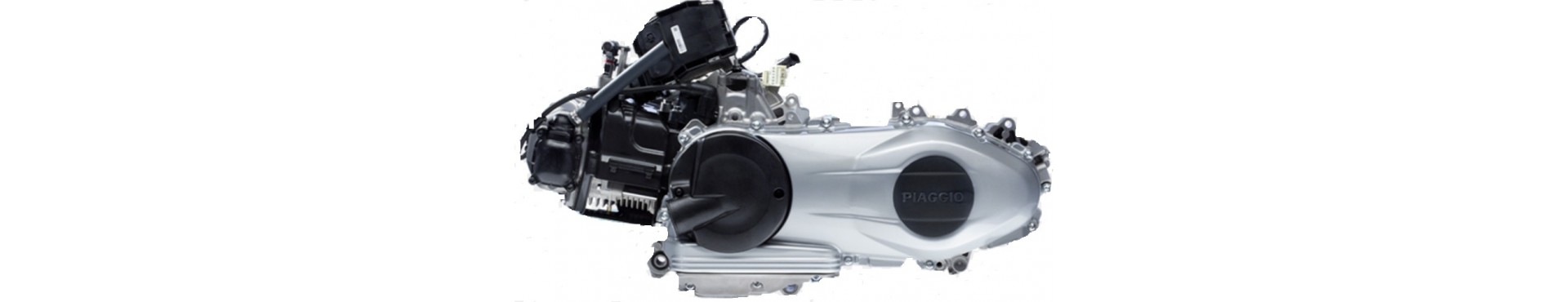 ricambi motore vespa moderna 