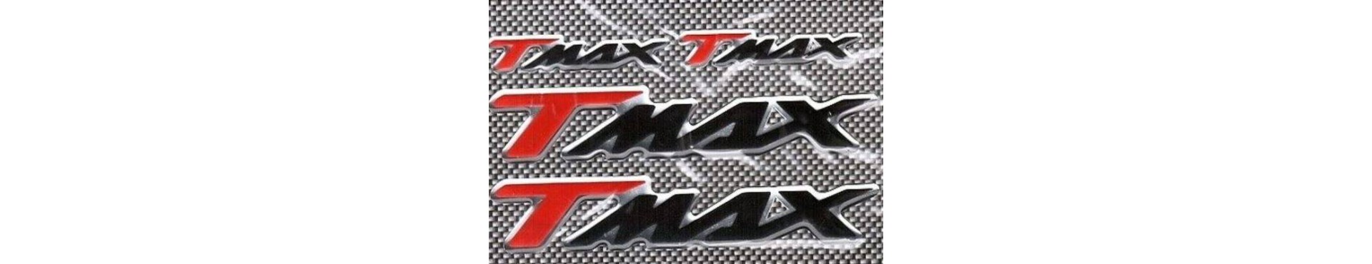 Targhette Emblemi Scudetti  Adesivi