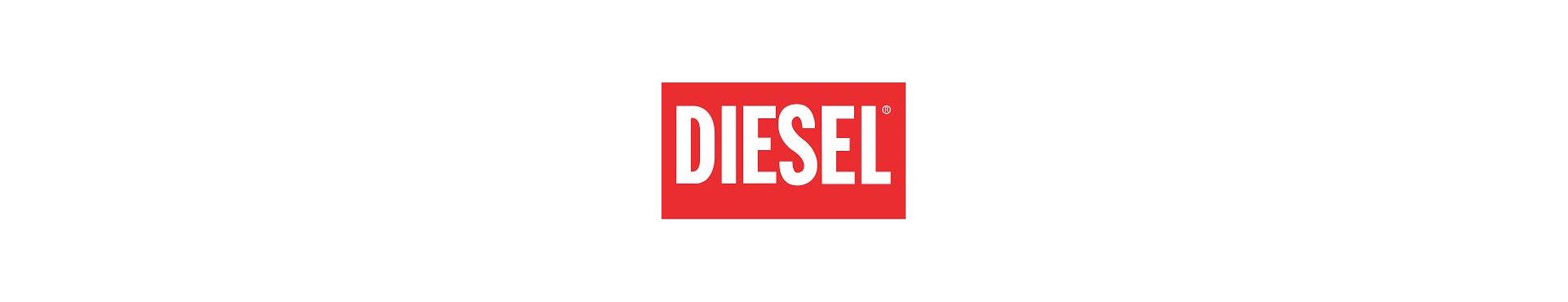 Diesel Caschi