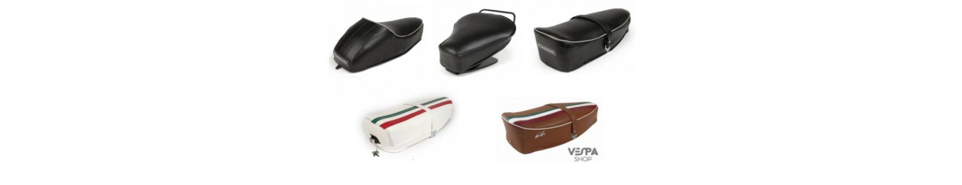 063.Selle Vespa Piaggio Vespa shop by Best Motor