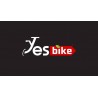 YES BIKE