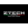 z tech