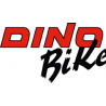 DINO BIKES