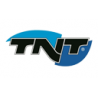 TNT