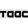 Taac