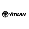 vitilan