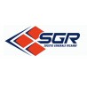 SGR