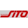 SITO