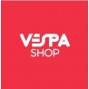 Vespashop
