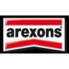 Arexons 